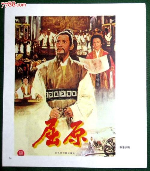 t-凯尼休斯学院文凭毕业证假的多少钱